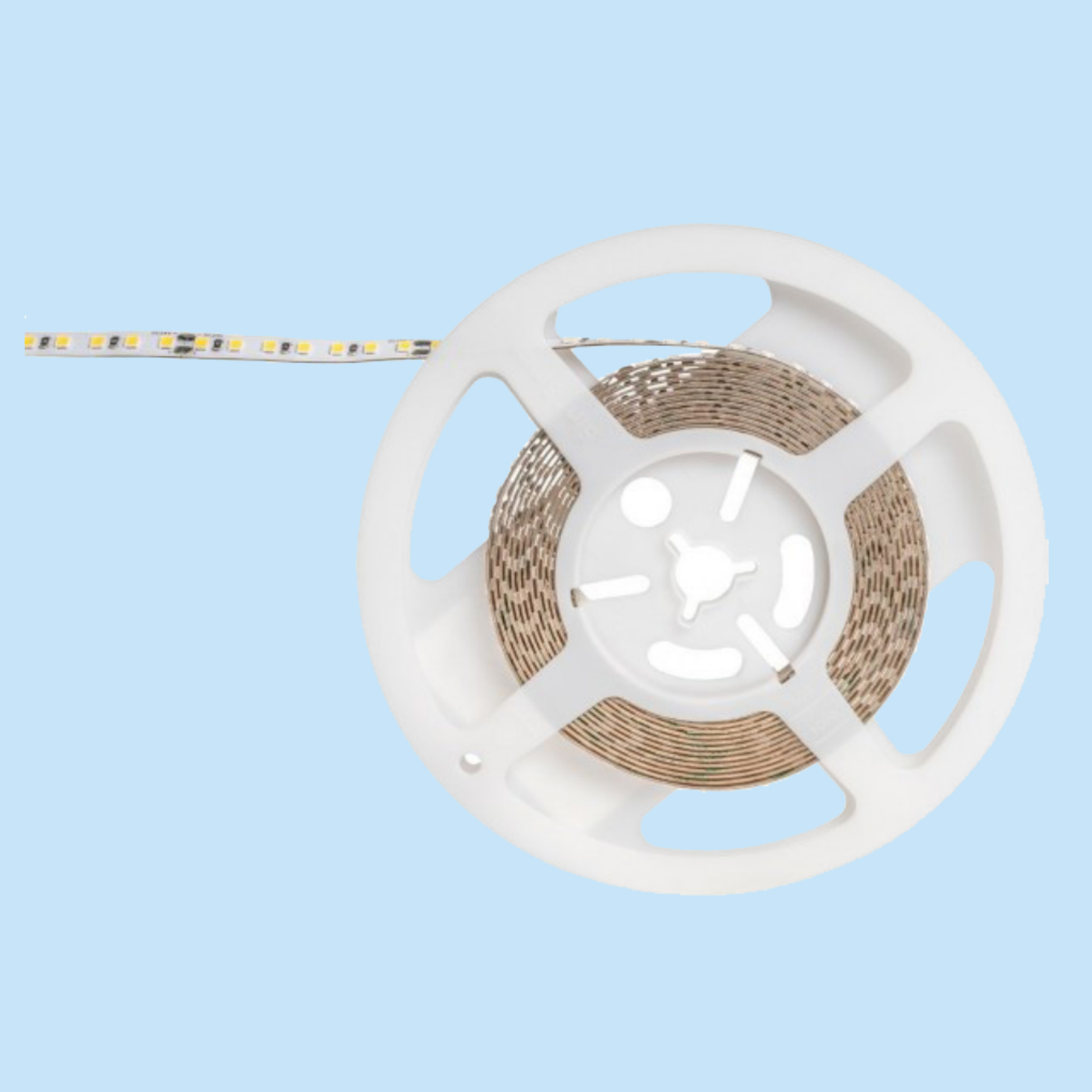 Proflux-48.png